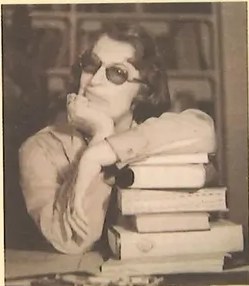 Figura 2 de Lengua Y Literatura · 10 EGB · 2025