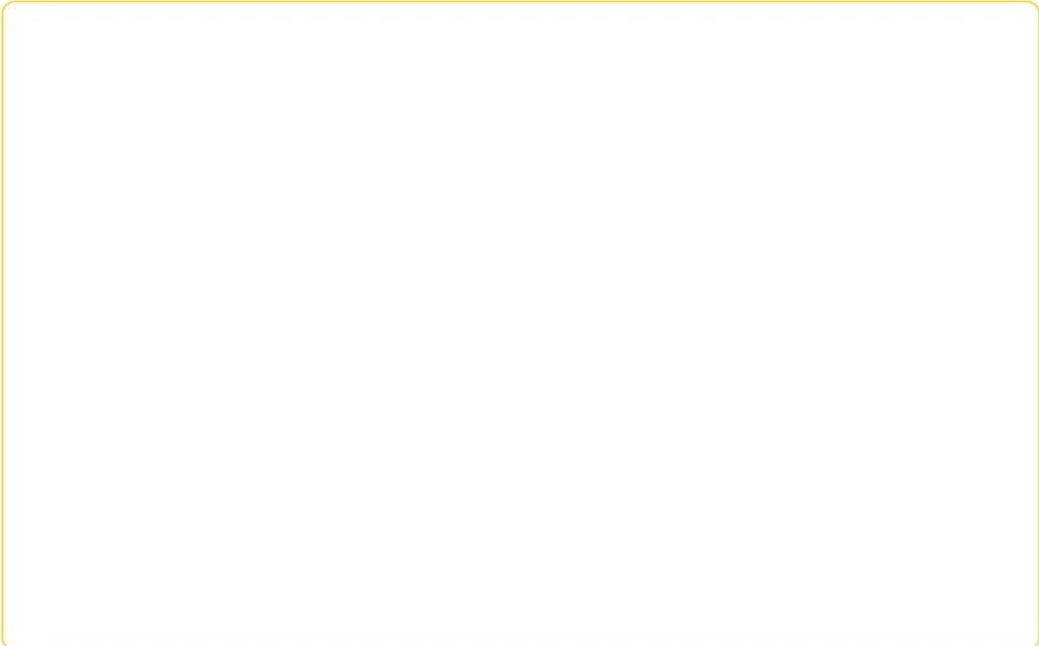 Figura 3 de Fisica · 1ro BGU · 2024