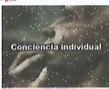 Figura 6 de Lengua Y Literatura · 7 EGB · 2024