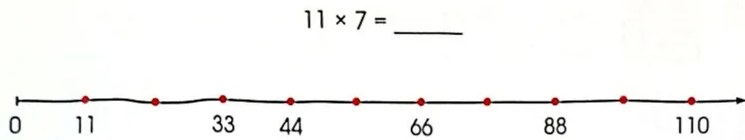 Figura 2 de Matematica · 4 EGB · 2024