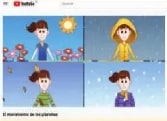 Figura 2 de Ciencias Naturales · 6 EGB · 2025