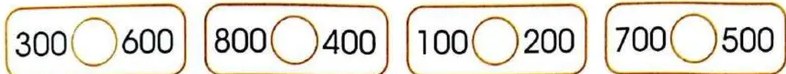 Figura 3 de Matematica · 3 EGB · 2025