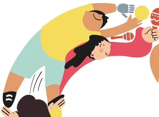 Figura 2 de Orientaciones para fortalecer el vínculo entre docentes y estudiantes : dirigido al director y al Comité de Gestión del Bienestar · 2025