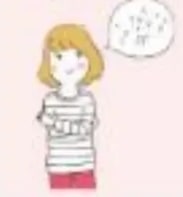 Figura 2 de Matematica · 5 EGB · 2025