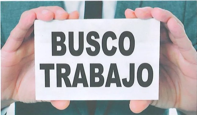 Figura 2 de Estudios Sociales · 9 EGB · 2024