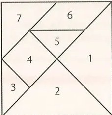 Figura 3 de Matematica · 8 EGB · 2025