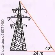 Figura 4 de Matematica · 10 EGB · 2025