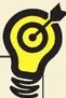 Figura 2 de Emprendimiento Y Gestion · 1ro BGU · 2019
