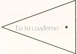 Figura 4 de Matematica · 8 EGB · 2025