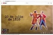 Figura 2 de Estudios Sociales · 6 EGB · 2025