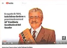 Figura 4 de Estudios Sociales · 7 EGB · 2024
