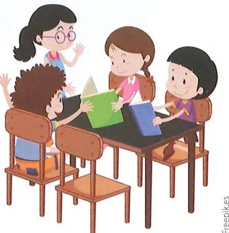 Figura 5 de Lengua Y Literatura · 7 EGB · 2024