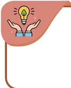 Figura 2 de Fisica · 3ro BGU · 2024