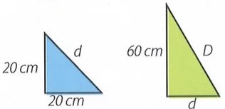 Figura 3 de Matematica · 9 EGB · 2025