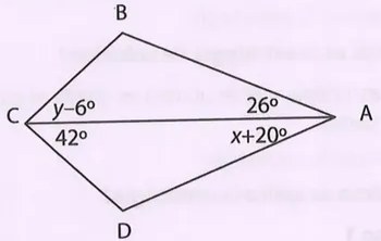 Figura 6 de Matematica · 10 EGB · 2025