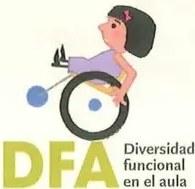 Figura 5 de Estudios Sociales · 2 EGB · 2025