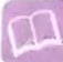 Figura 2 de Lengua Y Literatura · 3ro BGU · 2024