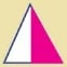 Figura 3 de Matematica · 6 EGB · 2025