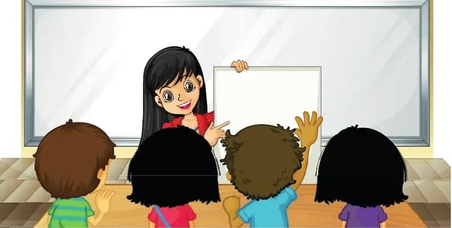 Etiqueta tipo banner con 'WORKSHEET 2'.