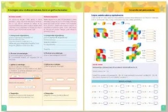 Figura 2 de Matematica · 6 EGB · 2025