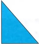 Figura 3 de Matematica · 10 EGB · 2025