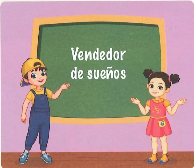 Figura 2 de Lengua Y Literatura · 7 EGB · 2024
