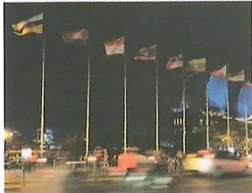 Figura 2 de Estudios Sociales · 10 EGB · 2025