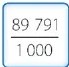 Figura 2 de Matematica · 6 EGB · 2025
