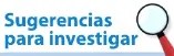 Figura 2 de Estudios Sociales · 6 EGB · 2025