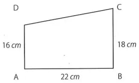 Figura 3 de Matematica · 8 EGB · 2025