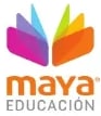 Figura 3 de Lengua Y Literatura · 6 EGB · 2025