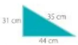 Figura 1 de Matematica · 5 EGB · 2025