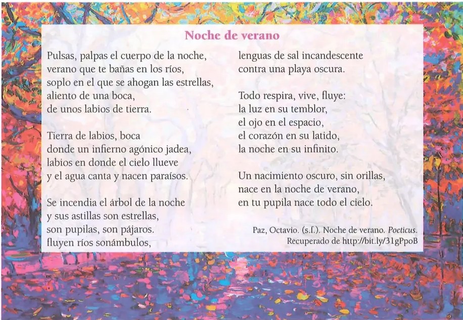 Figura 2 de Lengua Y Literatura · 10 EGB · 2025