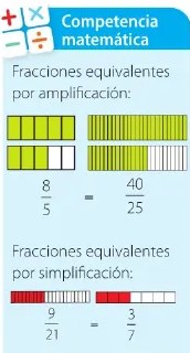 Figura 2 de Matematica · 6 EGB · 2025