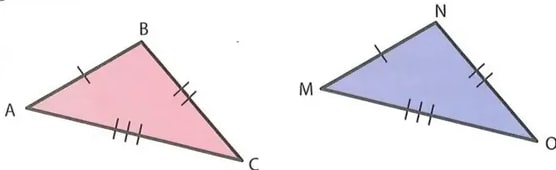 Figura 2 de Matematica · 8 EGB · 2025