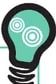 Figura 2 de Emprendimiento Y Gestion · 1ro BGU · 2019