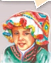 Figura 3 de Aymara arutha chiqapa qillqañataki panka = Manual de escritura Aimara · 2021