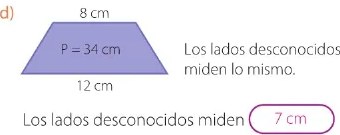 Figura 7 de Matematica · 6 EGB · 2025