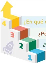 Figura 2 de Quimica · 2ro BGU · 2024