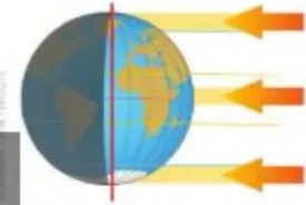 Figura 4 de Ciencias Naturales · 5 EGB · 2024