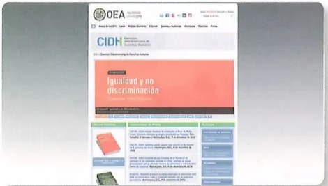 Figura 2 de Estudios Sociales · 10 EGB · 2025