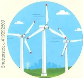 Figura 4 de Ciencias Naturales · 2 EGB · 2025