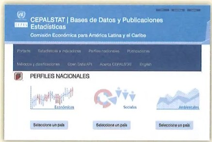 Figura 2 de Estudios Sociales · 7 EGB · 2024