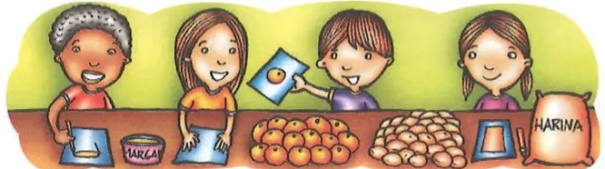 Figura 2 de Matematica · 7 EGB · 2024
