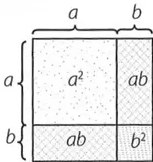 Figura 3 de Matematica · 10 EGB · 2025
