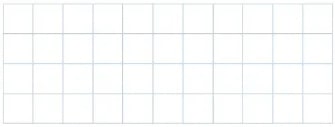 Figura 2 de Matematica · 6 EGB · 2025