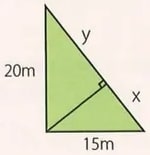 Figura 6 de Matematica · 8 EGB · 2025
