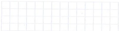 Figura 5 de Matematica · 7 EGB · 2024