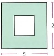 Figura 4 de Matematica · 8 EGB · 2025