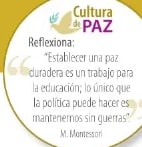 Figura 2 de Matematica · 6 EGB · 2025